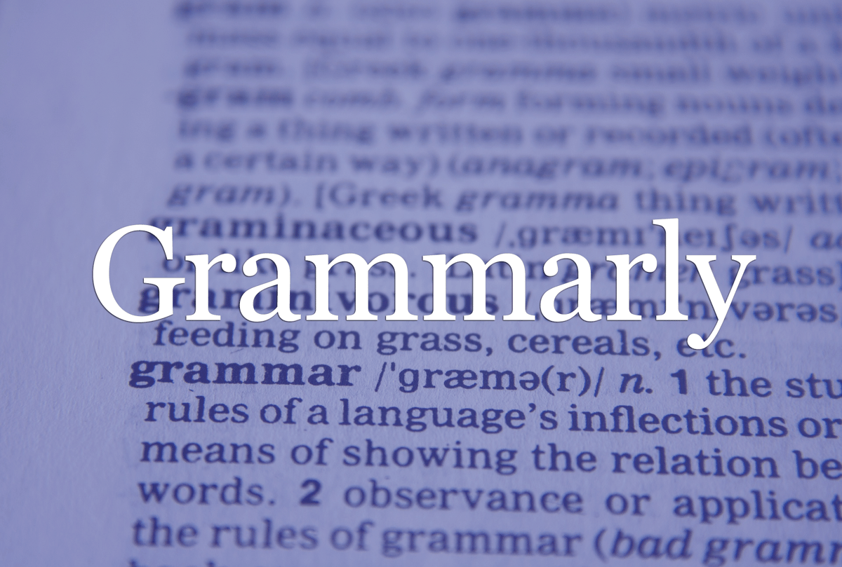 GrammarlyHeader